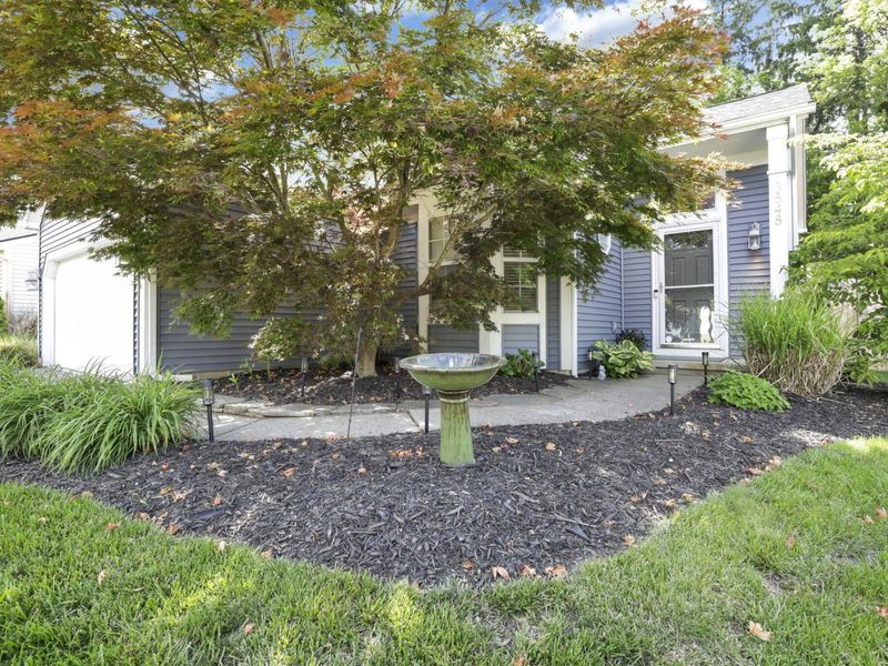 3548 Raflin Drive, Columbus, OH 43231 Photo 4
