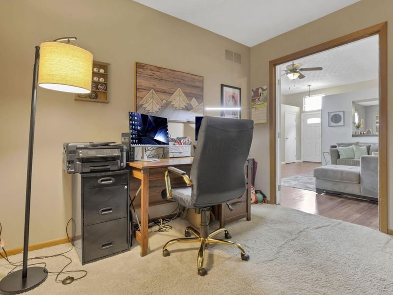 3548 Raflin Drive, Columbus, OH 43231 Photo 9