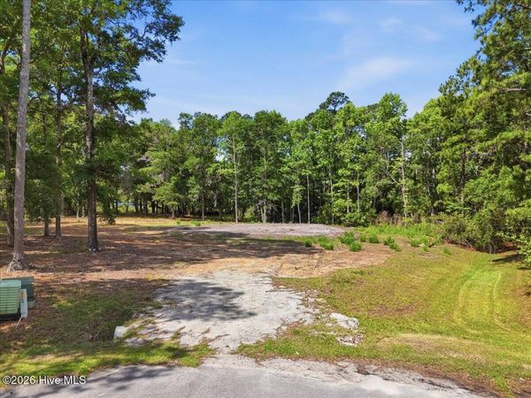 3431 Skipping Stone Court SW, Supply, NC 28462