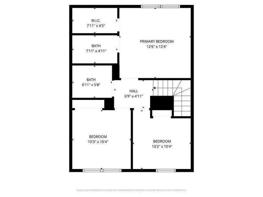Property Image 43