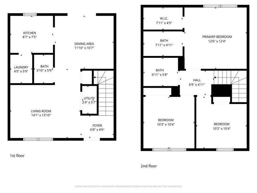 Property Image 45
