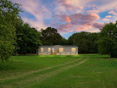 306 Michelle Street, Eutawville, SC 29048