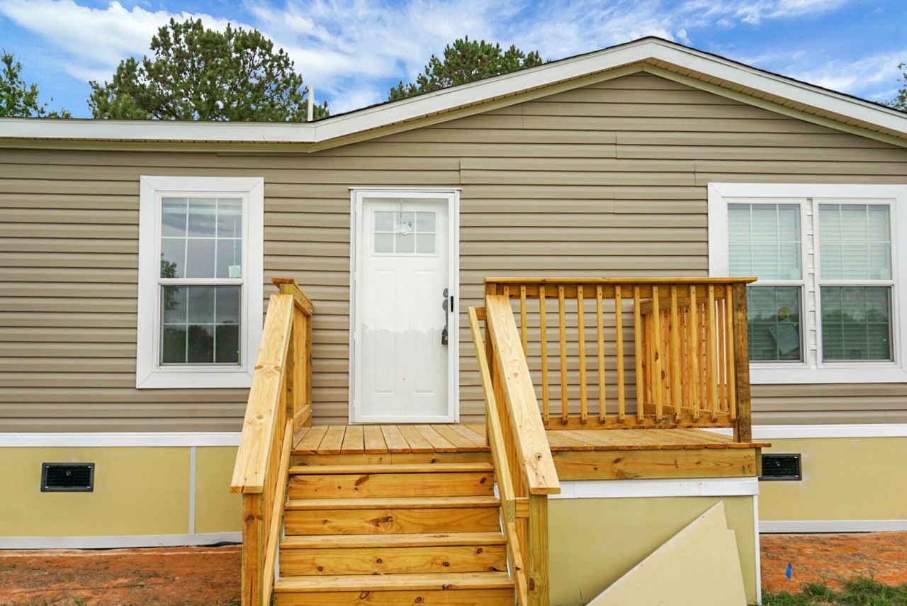 306 Michelle Street Photo 12