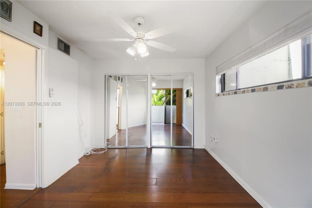 3044 SW 27th Ave, Unit 9, Miami, FL 33133 Photo