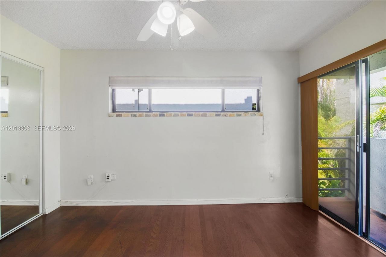 3044 SW 27th Ave, Unit 9, Miami, FL 33133 Photo
