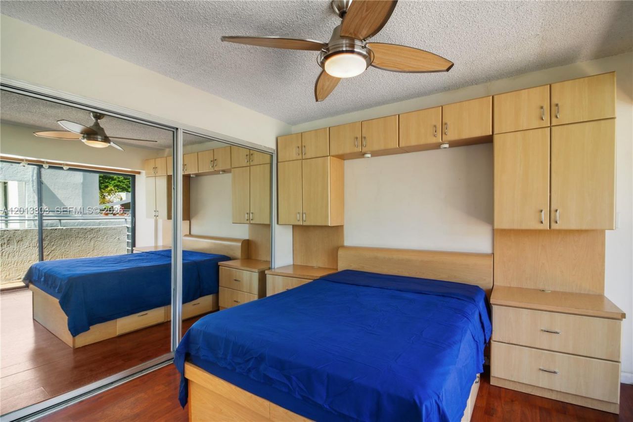 3044 SW 27th Ave, Unit 9, Miami, FL 33133 Photo