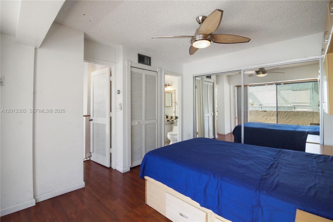 3044 SW 27th Ave, Unit 9, Miami, FL 33133 Photo