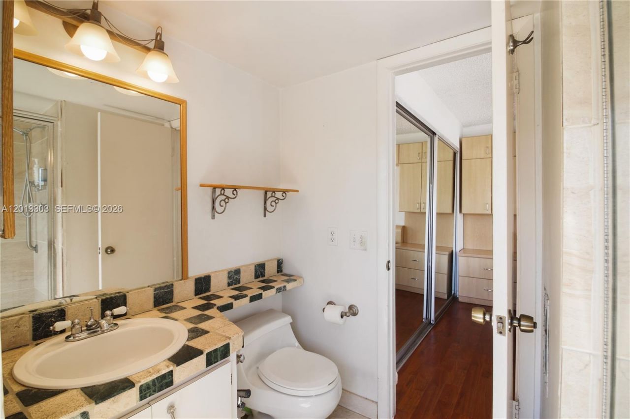 3044 SW 27th Ave, Unit 9, Miami, FL 33133 Photo