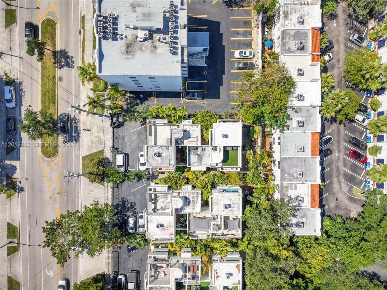 3044 SW 27th Ave, Unit 9, Miami, FL 33133 Photo