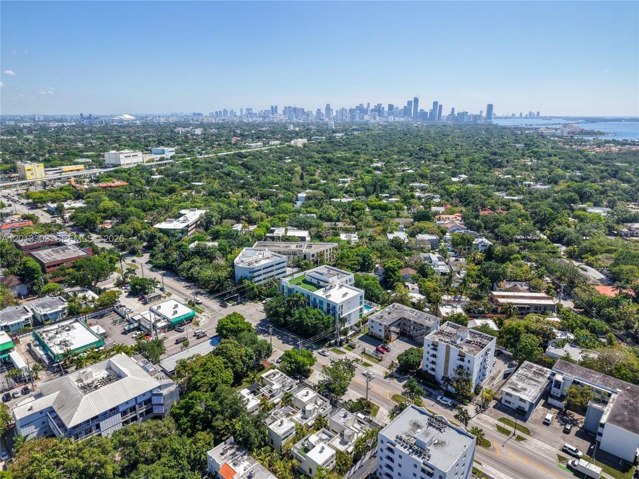 3044 SW 27th Ave, Unit 9, Miami, FL 33133 Photo