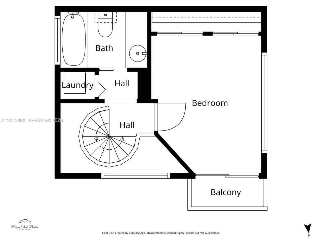3044 SW 27th Ave, Unit 9, Miami, FL 33133 Photo