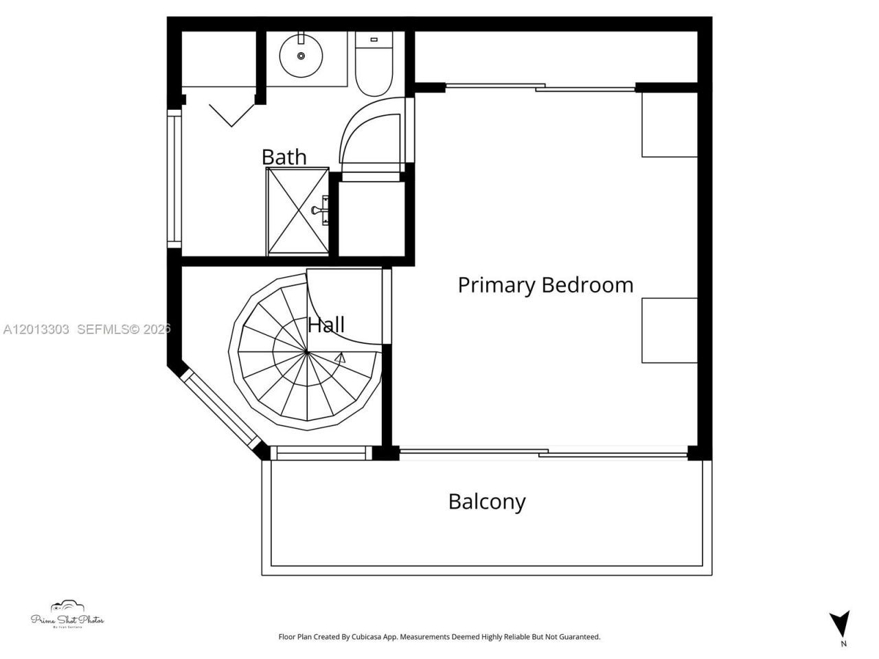3044 SW 27th Ave, Unit 9, Miami, FL 33133 Photo