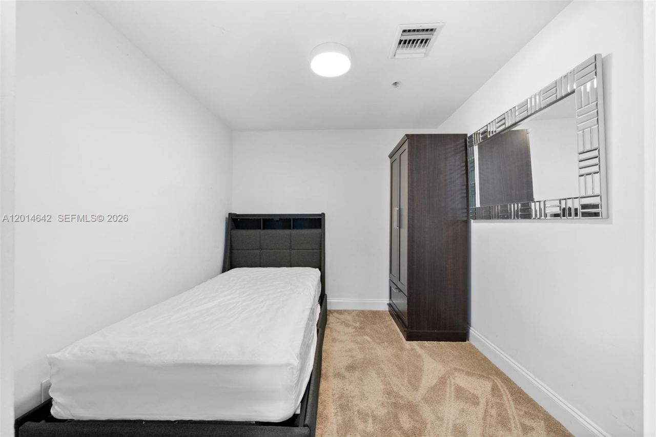 9499 Collins Ave , Unit 403, Surfside, FL 33154 Photo