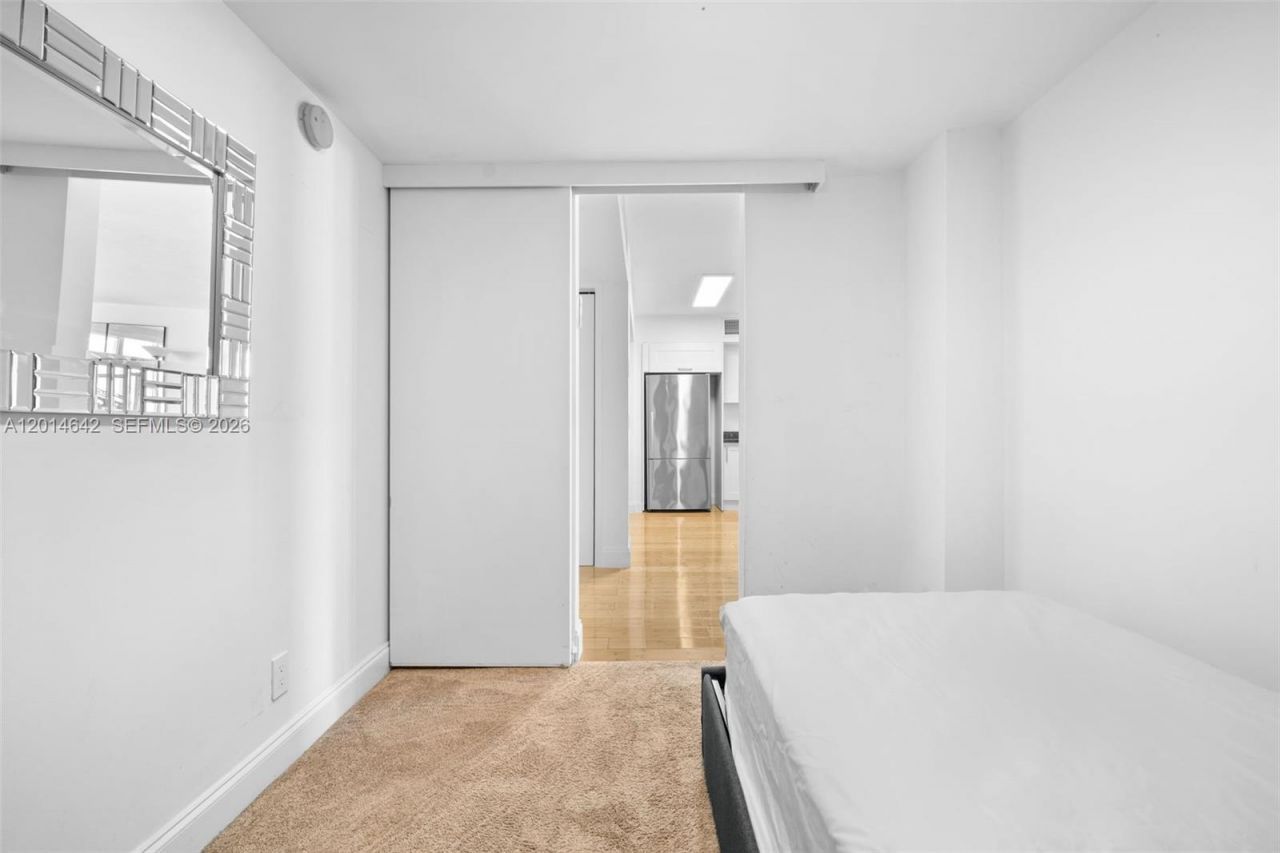 9499 Collins Ave , Unit 403, Surfside, FL 33154 Photo
