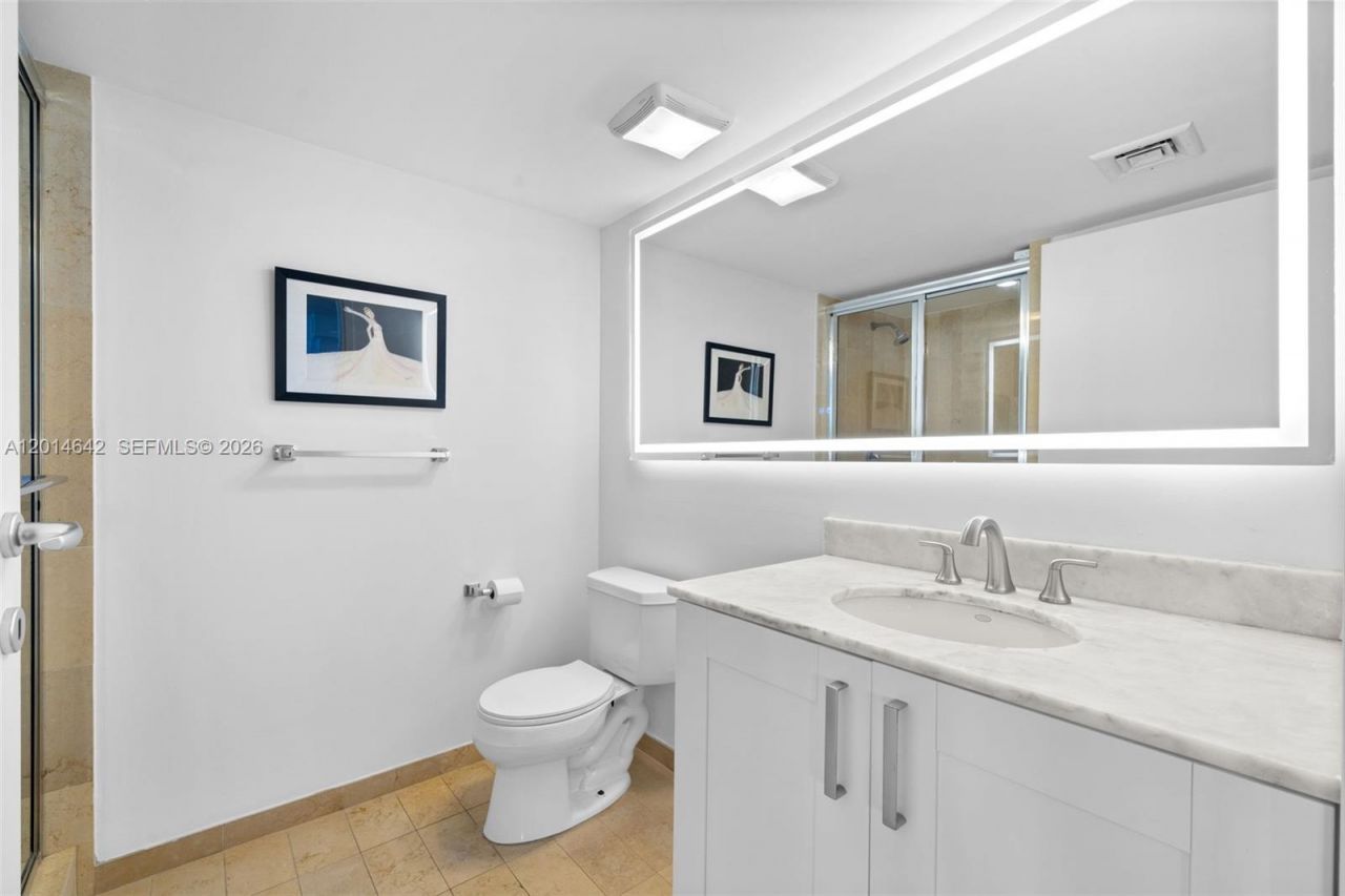 9499 Collins Ave , Unit 403, Surfside, FL 33154 Photo