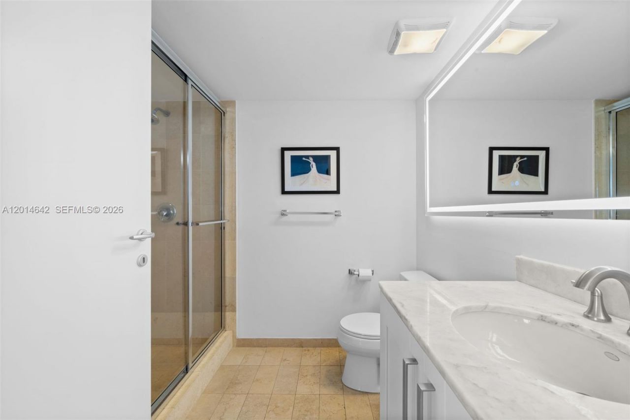 9499 Collins Ave , Unit 403, Surfside, FL 33154 Photo