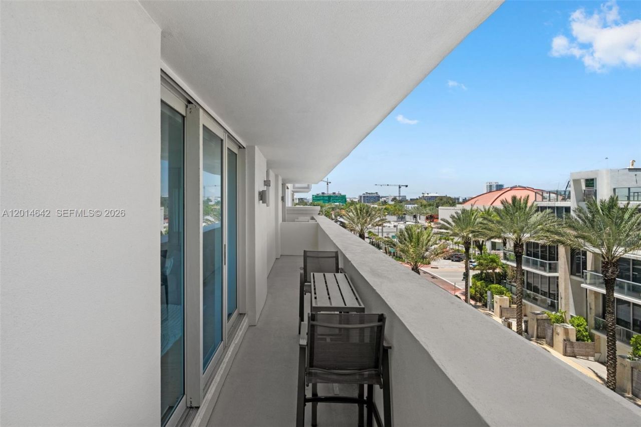 9499 Collins Ave , Unit 403, Surfside, FL 33154 Photo