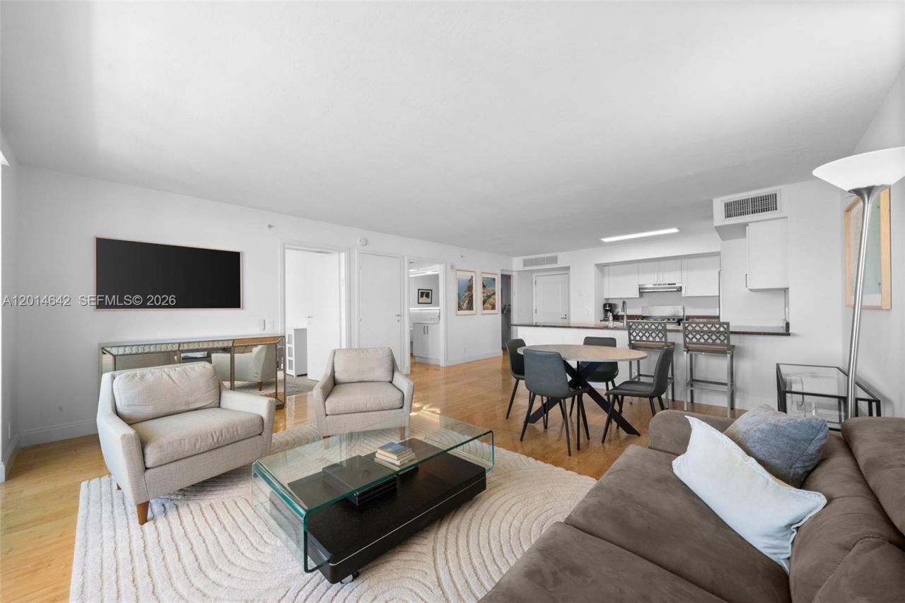 9499 Collins Ave , Unit 403, Surfside, FL 33154 Photo
