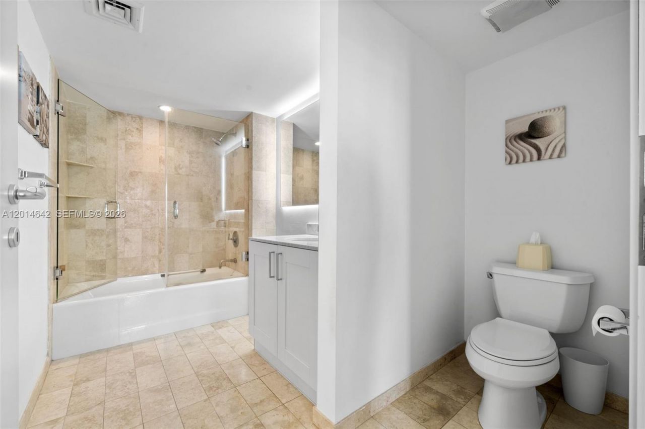 9499 Collins Ave , Unit 403, Surfside, FL 33154 Photo