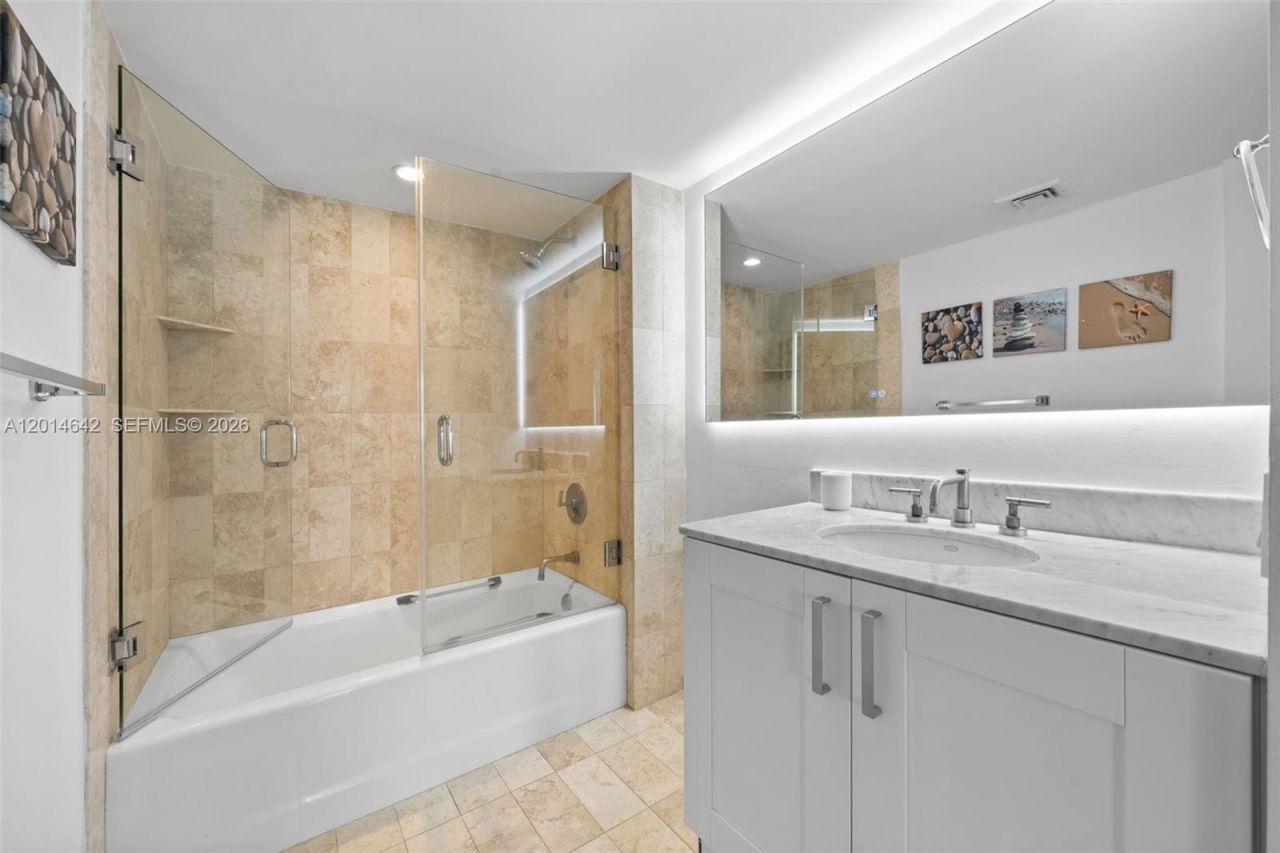 9499 Collins Ave , Unit 403, Surfside, FL 33154 Photo