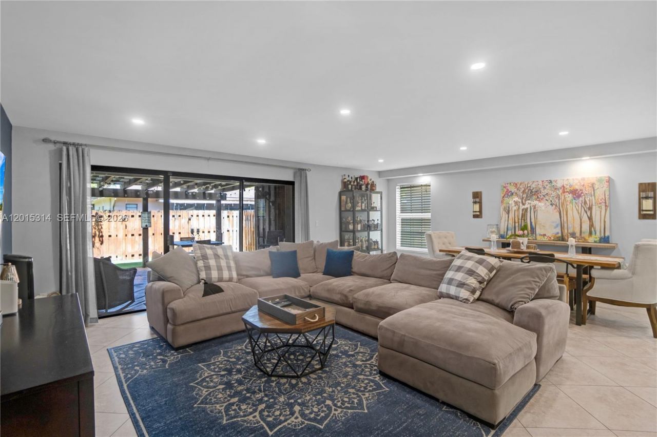 2539 SW 73rd Ter, Unit 94, Davie, FL 33317 Photo