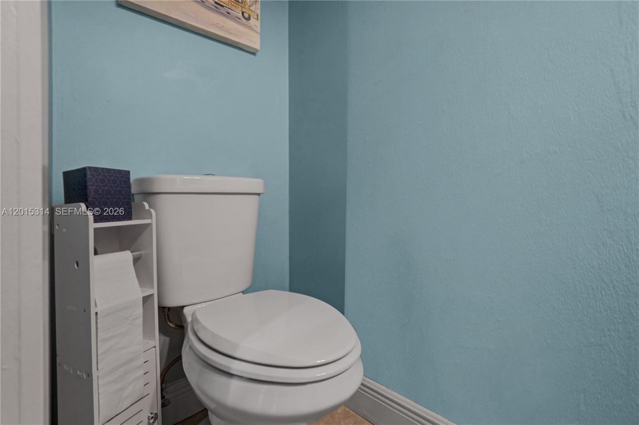 2539 SW 73rd Ter, Unit 94, Davie, FL 33317 Photo