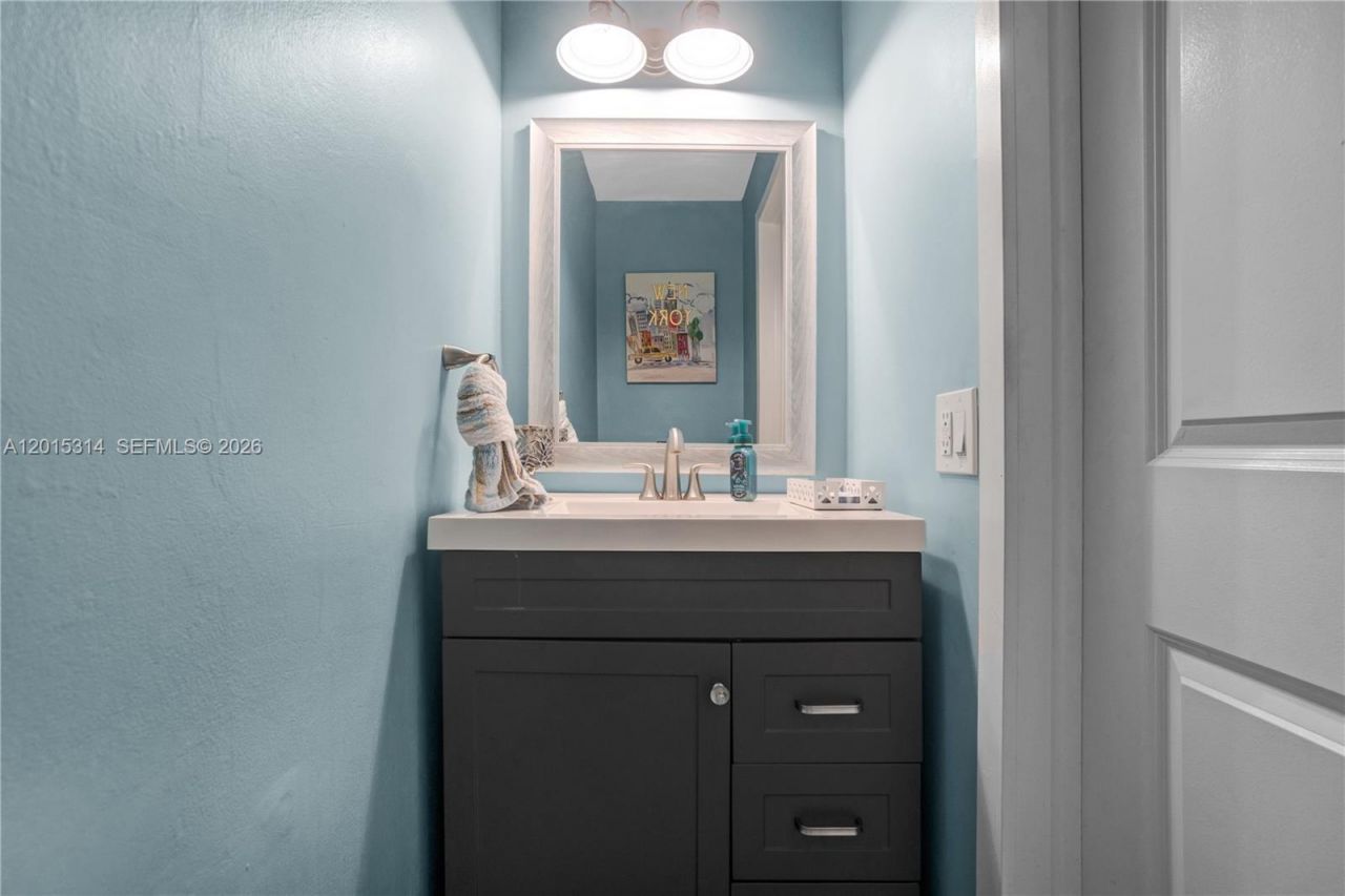 2539 SW 73rd Ter, Unit 94, Davie, FL 33317 Photo