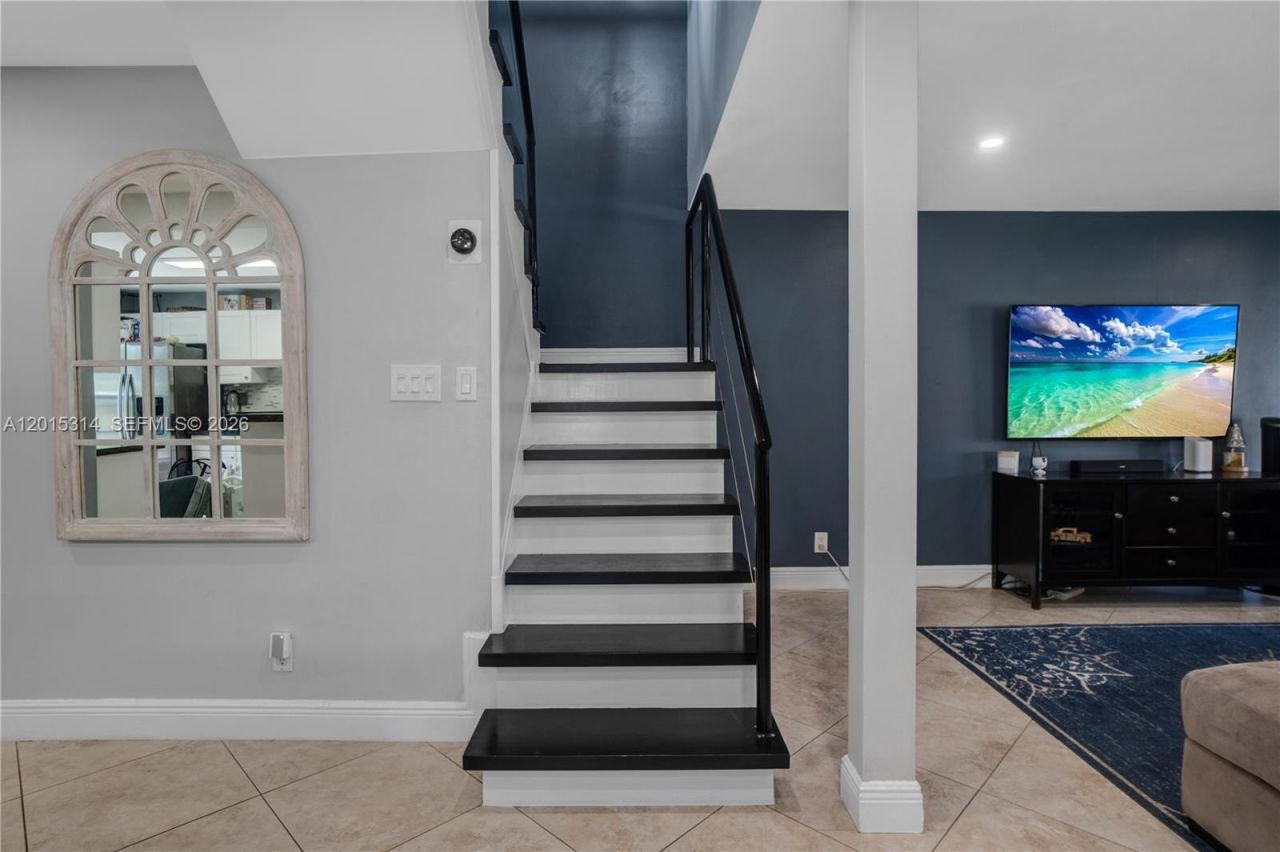 2539 SW 73rd Ter, Unit 94, Davie, FL 33317 Photo