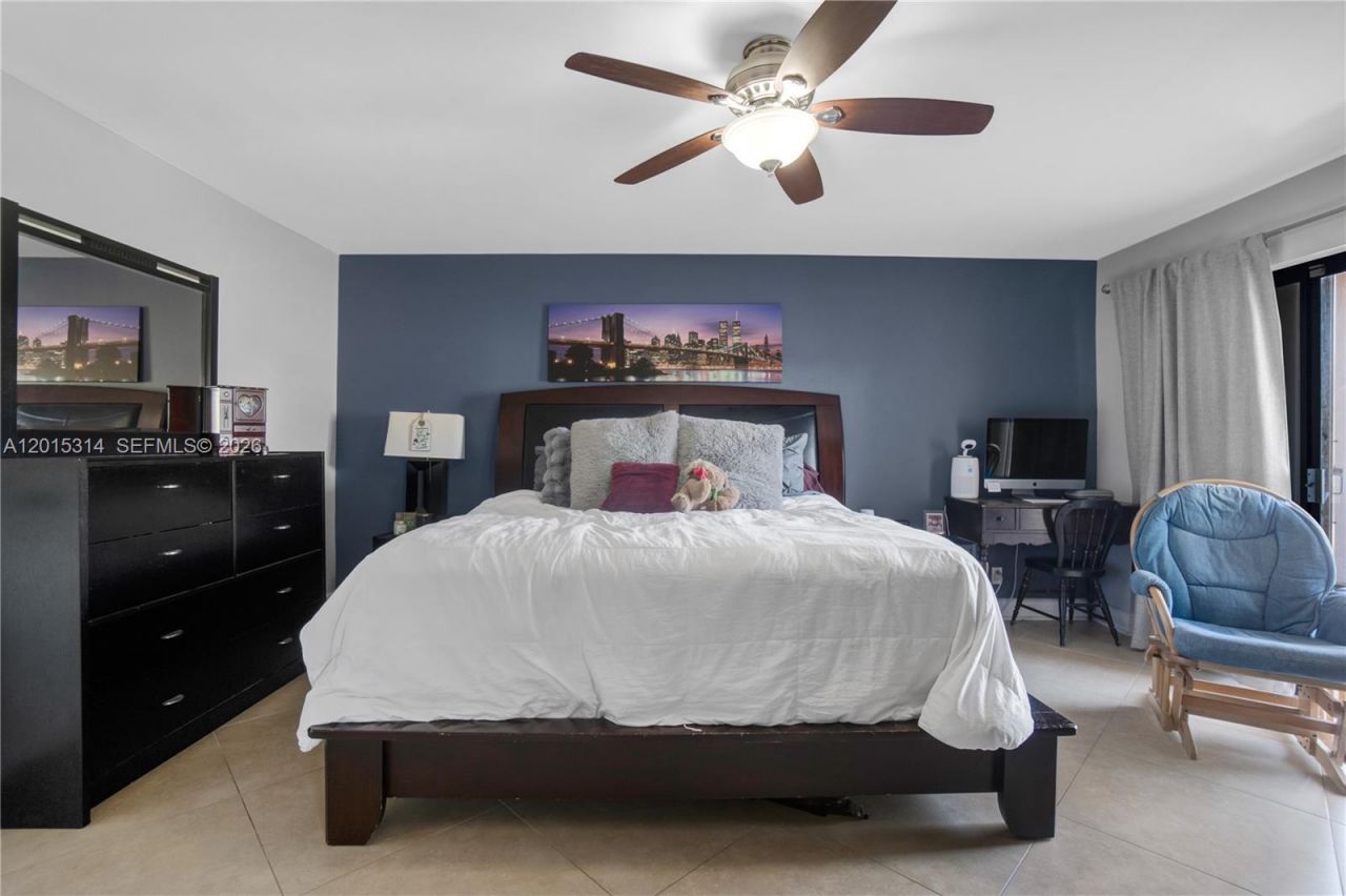 2539 SW 73rd Ter, Unit 94, Davie, FL 33317 Photo