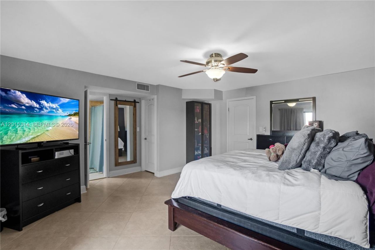 2539 SW 73rd Ter, Unit 94, Davie, FL 33317 Photo