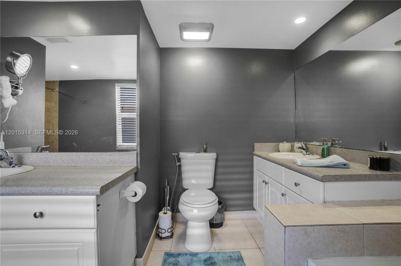 2539 SW 73rd Ter, Unit 94, Davie, FL 33317 Photo