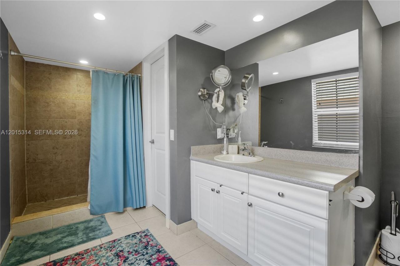 2539 SW 73rd Ter, Unit 94, Davie, FL 33317 Photo