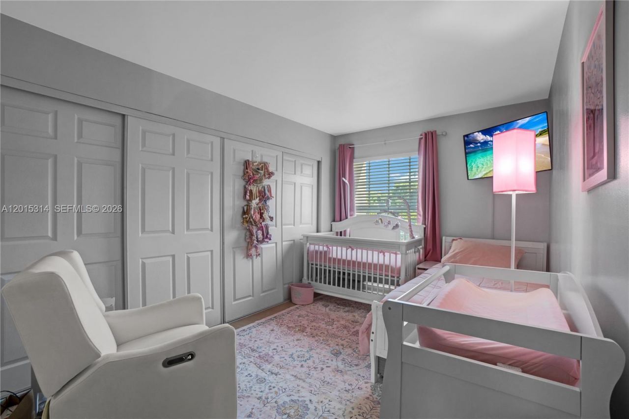 2539 SW 73rd Ter, Unit 94, Davie, FL 33317 Photo