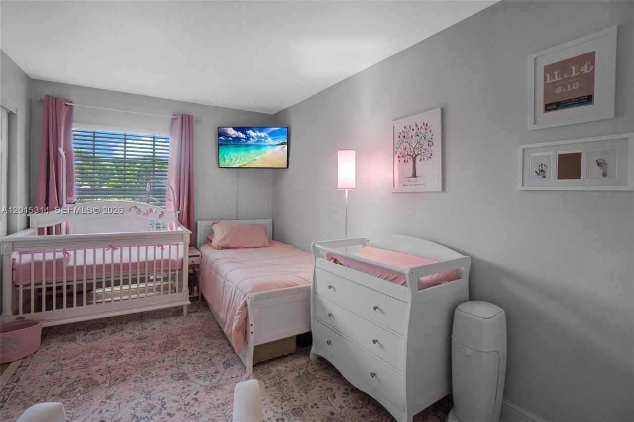 2539 SW 73rd Ter, Unit 94, Davie, FL 33317 Photo
