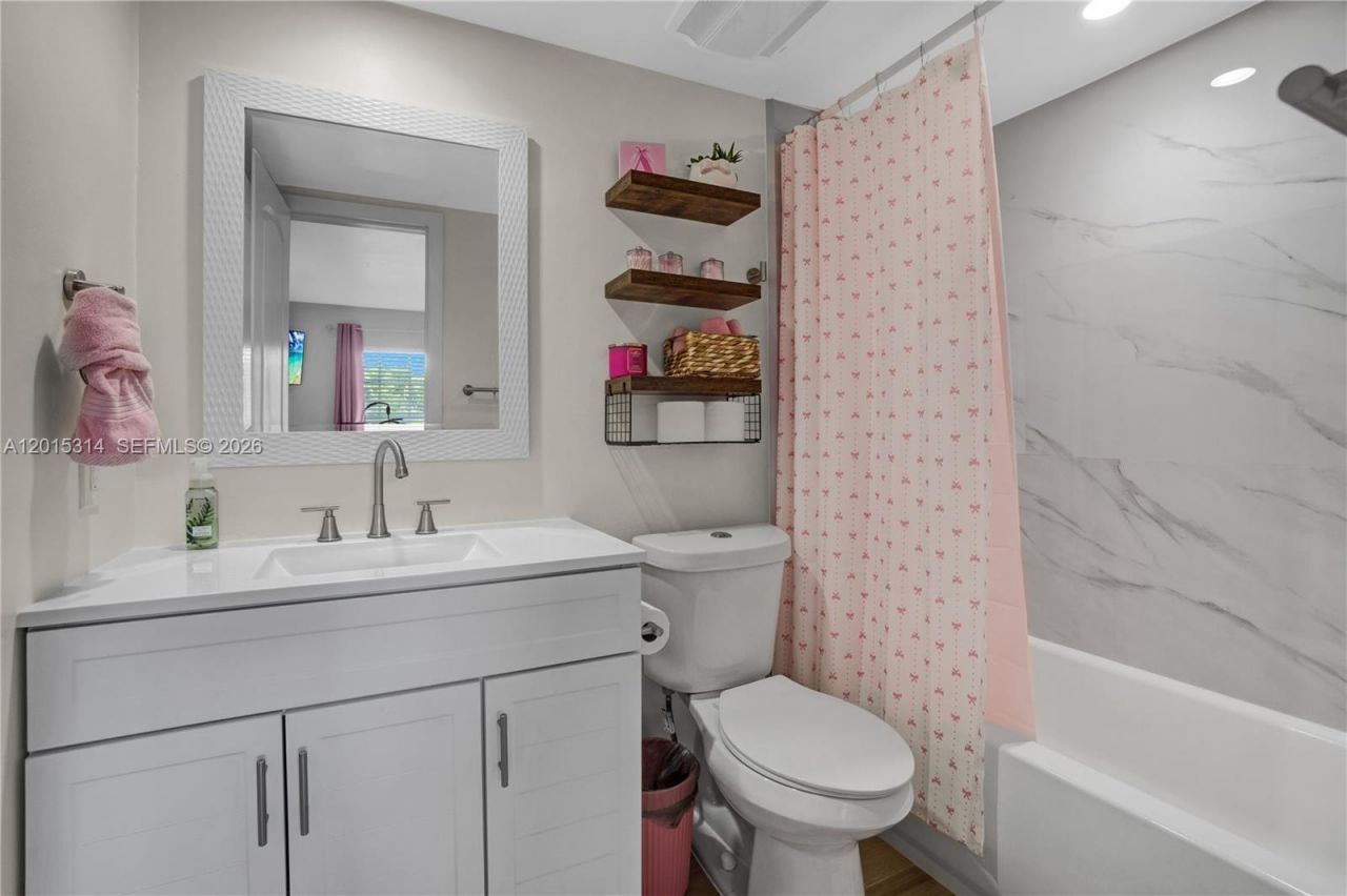 2539 SW 73rd Ter, Unit 94, Davie, FL 33317 Photo