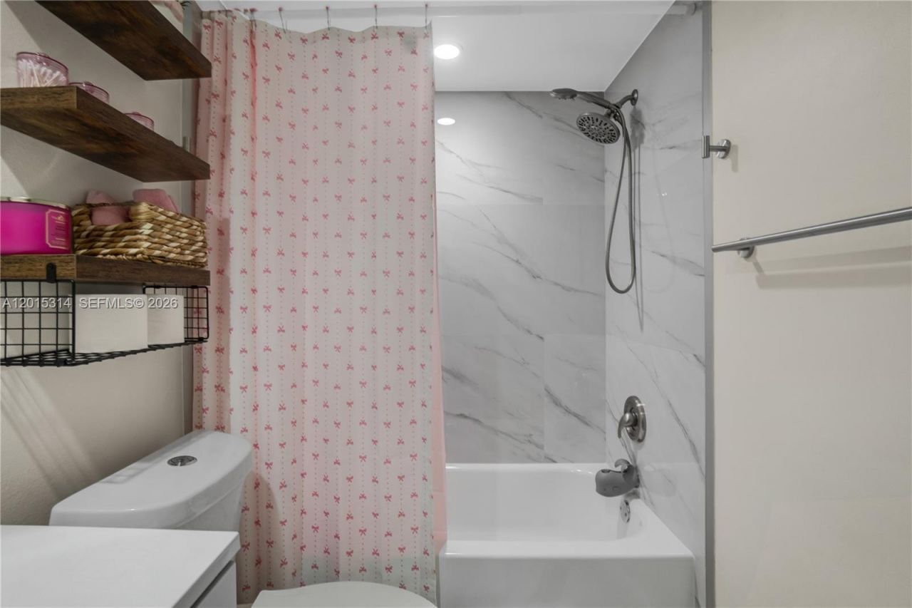 2539 SW 73rd Ter, Unit 94, Davie, FL 33317 Photo