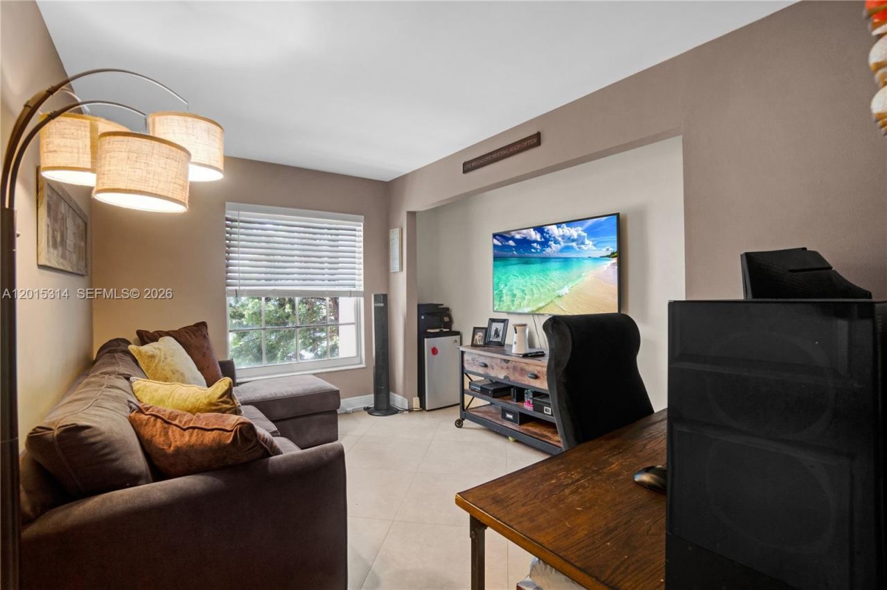 2539 SW 73rd Ter, Unit 94, Davie, FL 33317 Photo