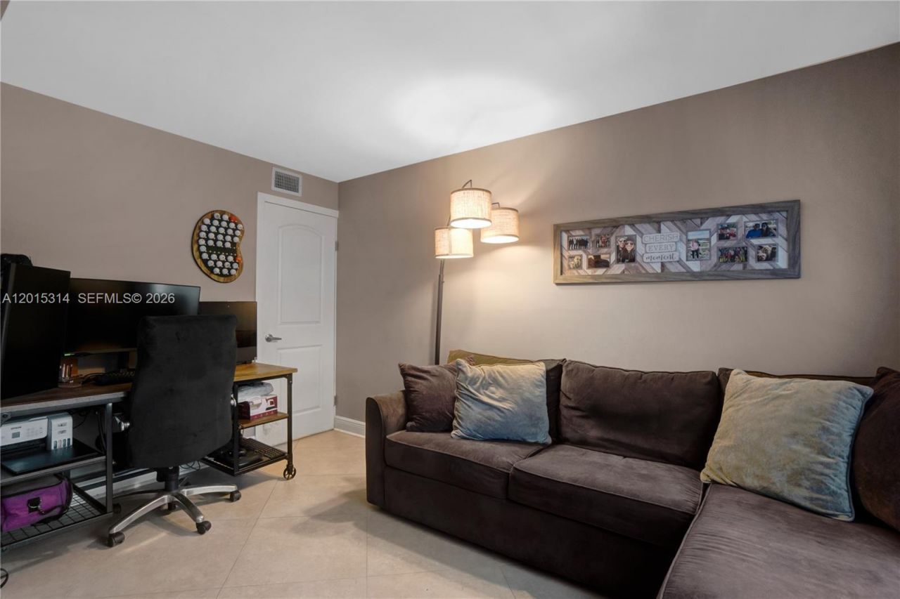 2539 SW 73rd Ter, Unit 94, Davie, FL 33317 Photo