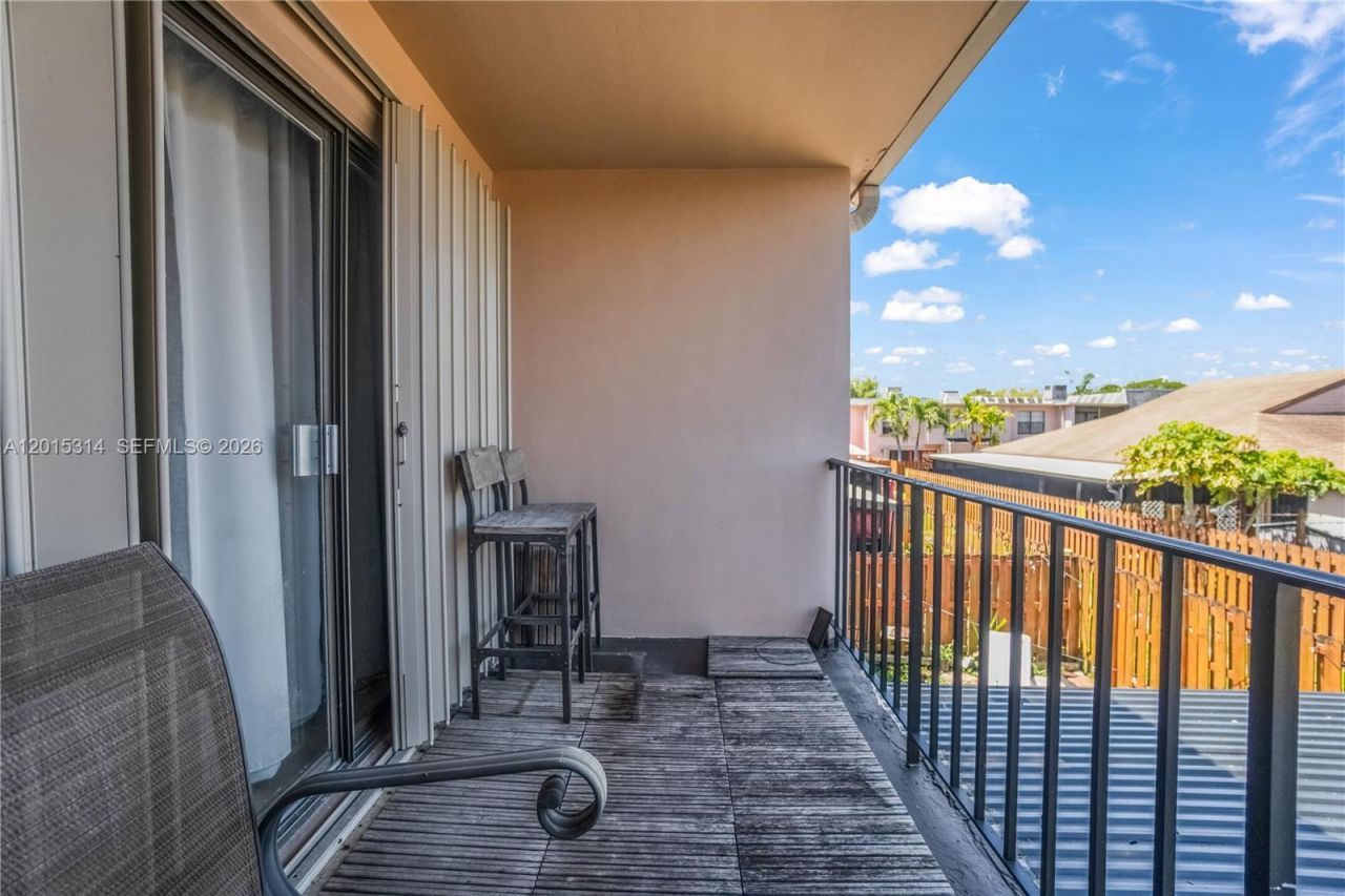 2539 SW 73rd Ter, Unit 94, Davie, FL 33317 Photo