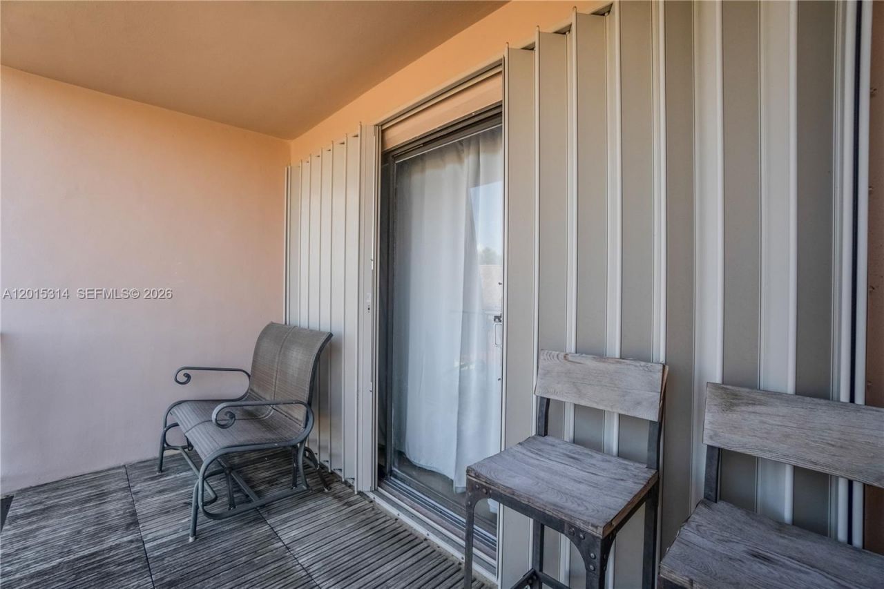 2539 SW 73rd Ter, Unit 94, Davie, FL 33317 Photo