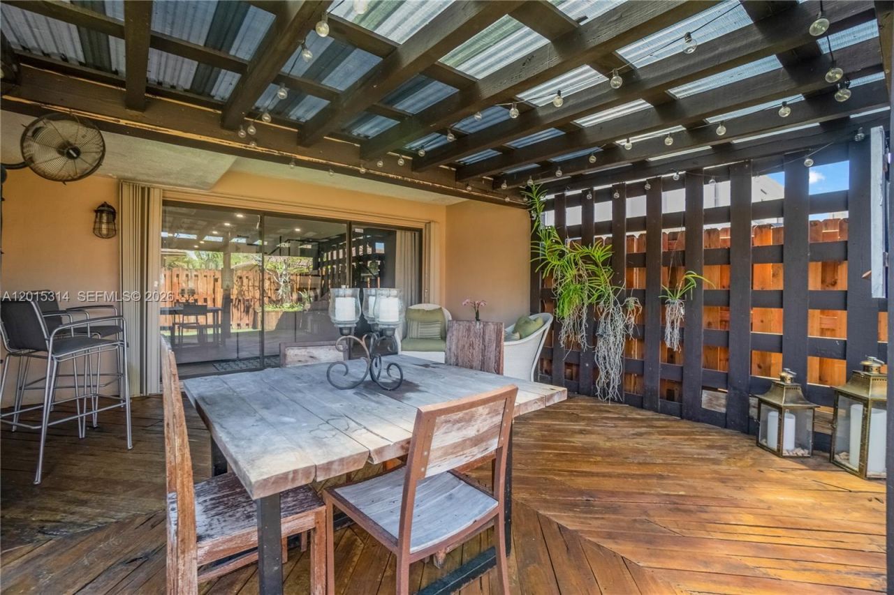 2539 SW 73rd Ter, Unit 94, Davie, FL 33317 Photo
