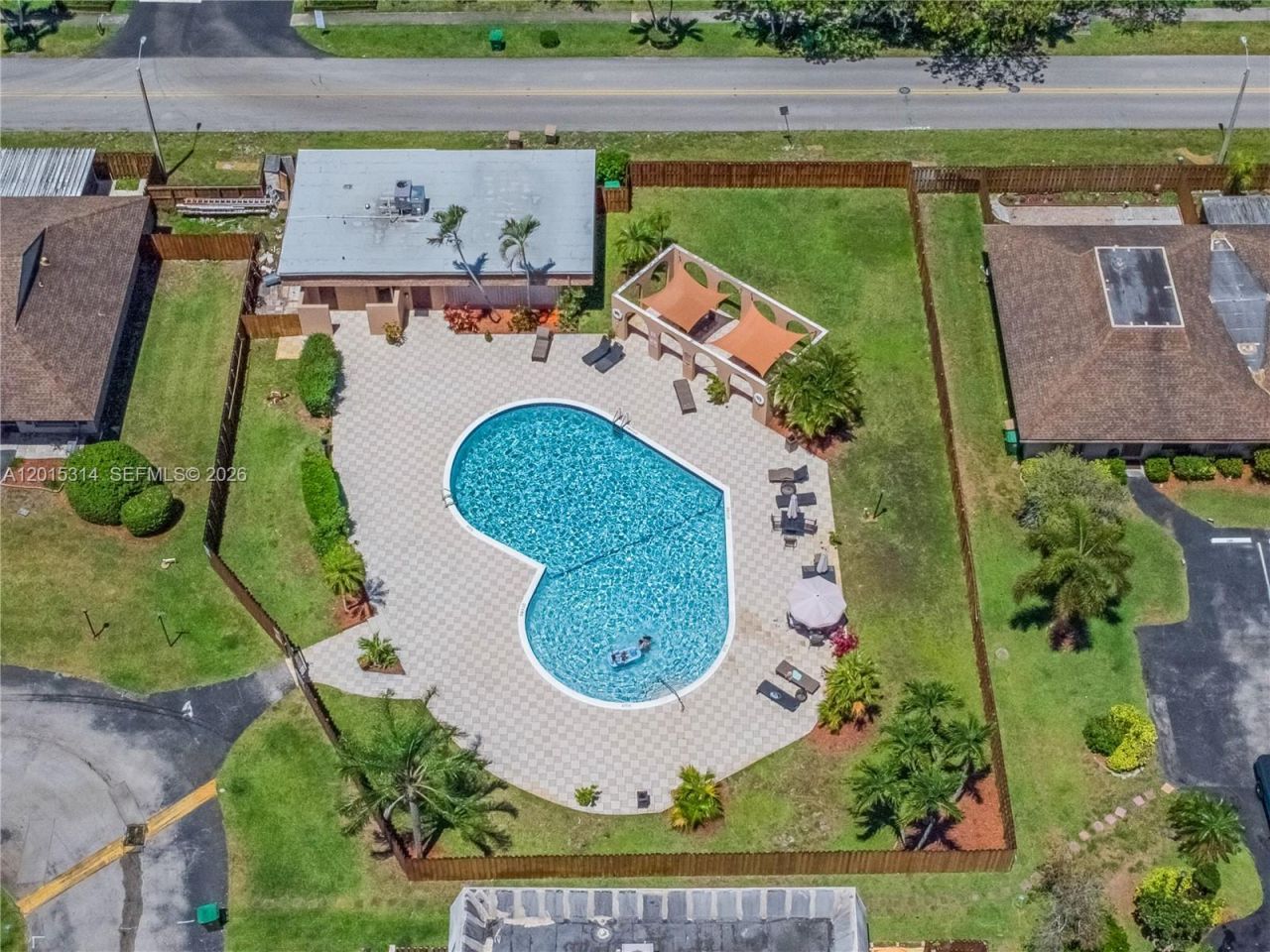 2539 SW 73rd Ter, Unit 94, Davie, FL 33317 Photo