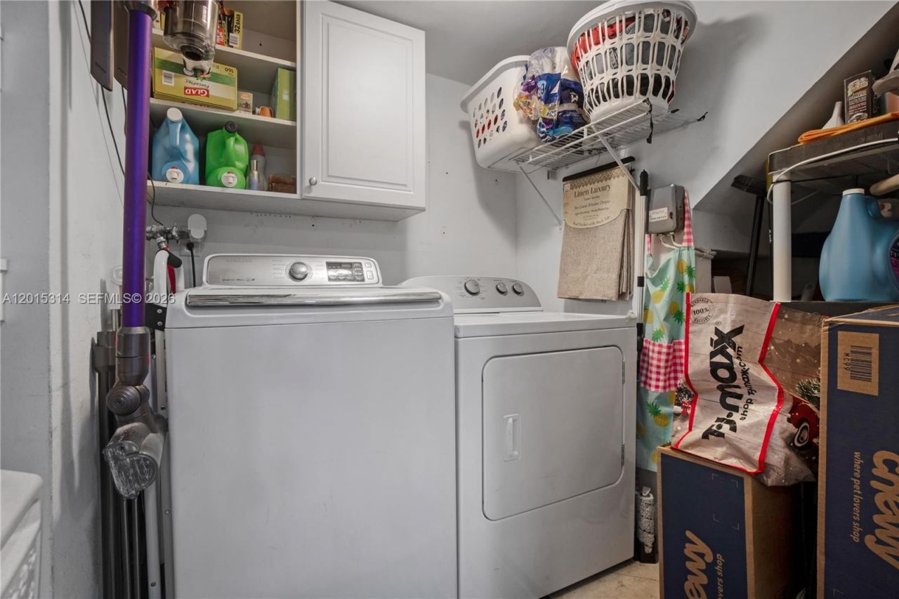 2539 SW 73rd Ter, Unit 94, Davie, FL 33317 Photo