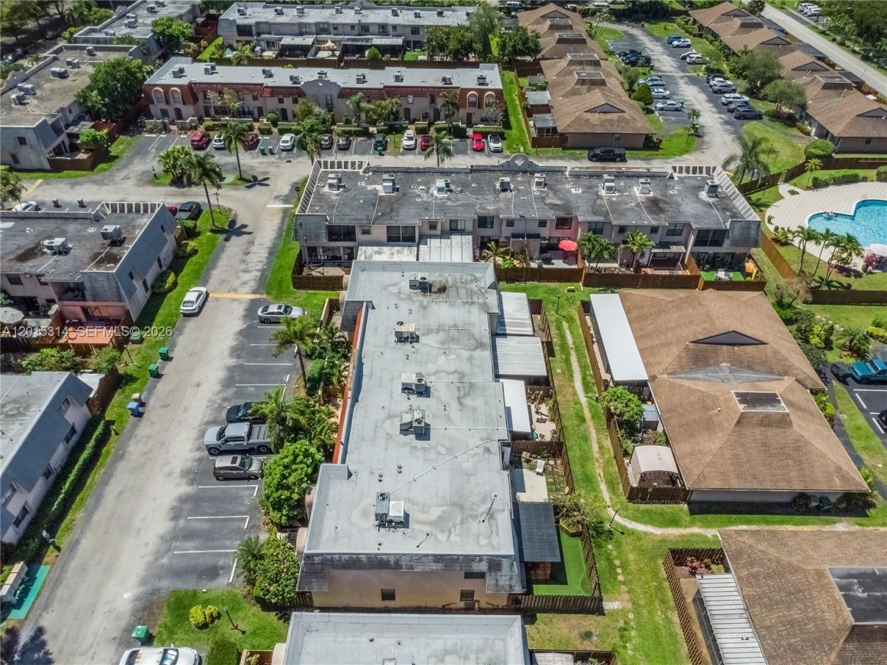 2539 SW 73rd Ter, Unit 94, Davie, FL 33317 Photo