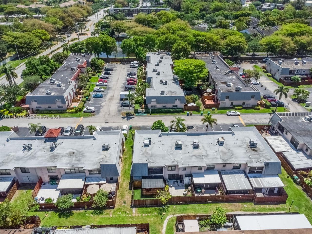 2539 SW 73rd Ter, Unit 94, Davie, FL 33317 Photo
