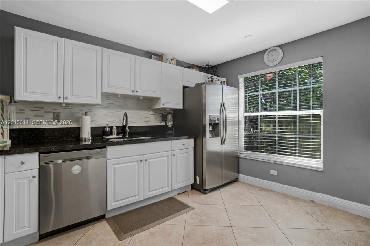 2539 SW 73rd Ter, Unit 94, Davie, FL 33317 Photo