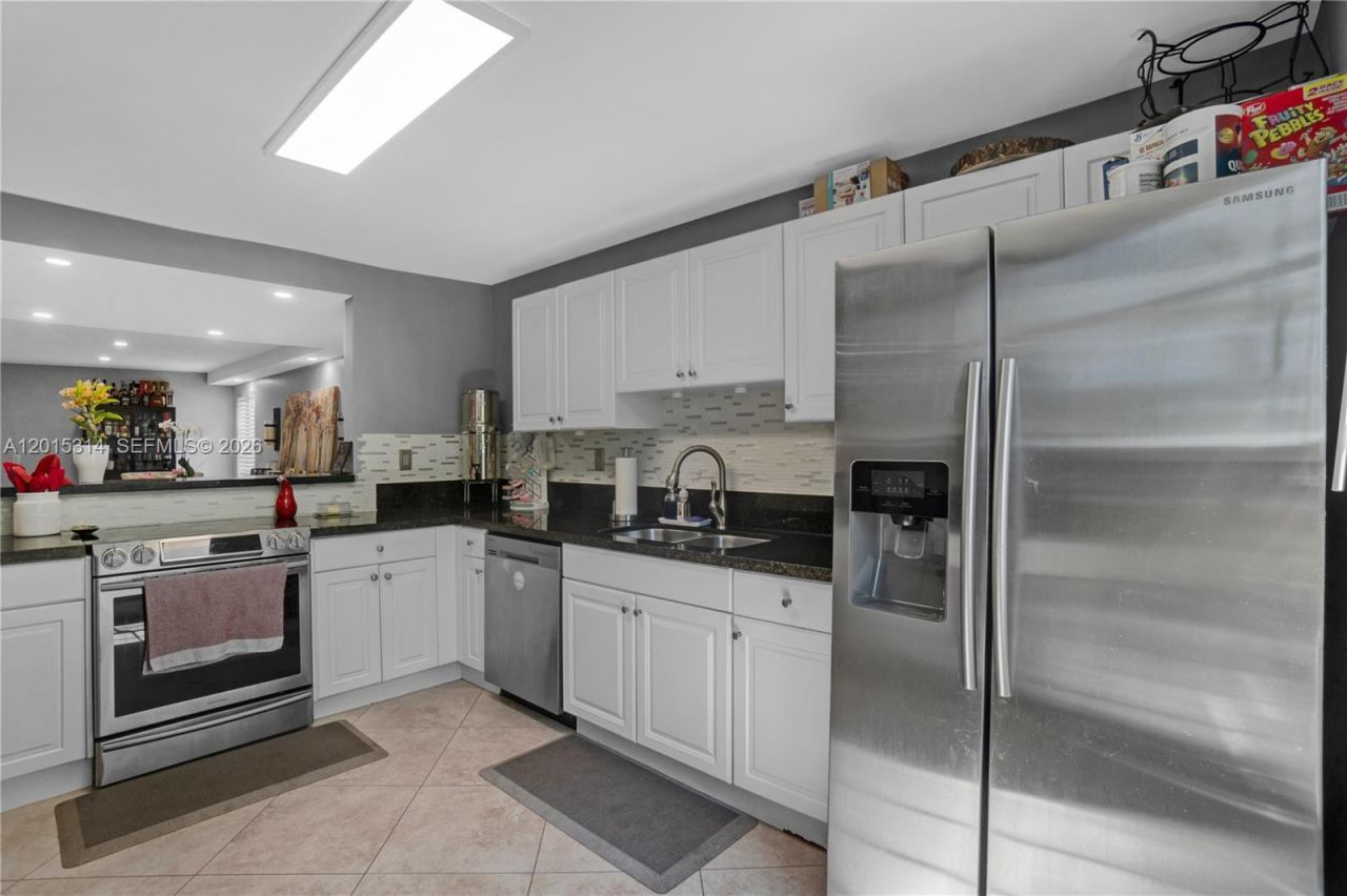 2539 SW 73rd Ter, Unit 94, Davie, FL 33317 Photo