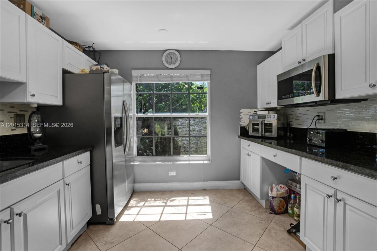 2539 SW 73rd Ter, Unit 94, Davie, FL 33317 Photo