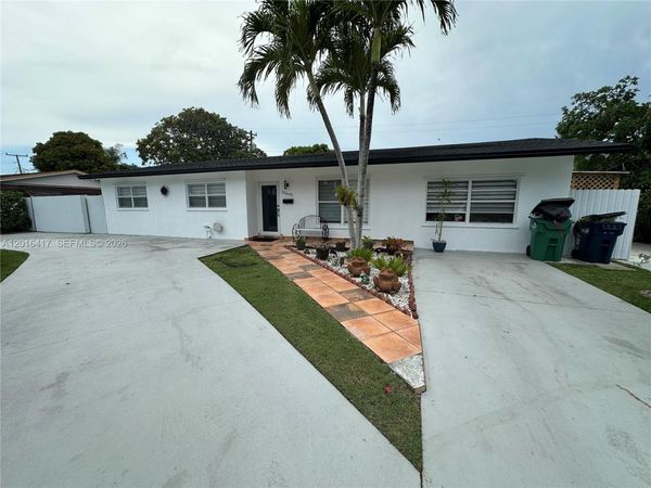 15640 SW 102nd Pl , Unit 15640, Miami, FL 33157