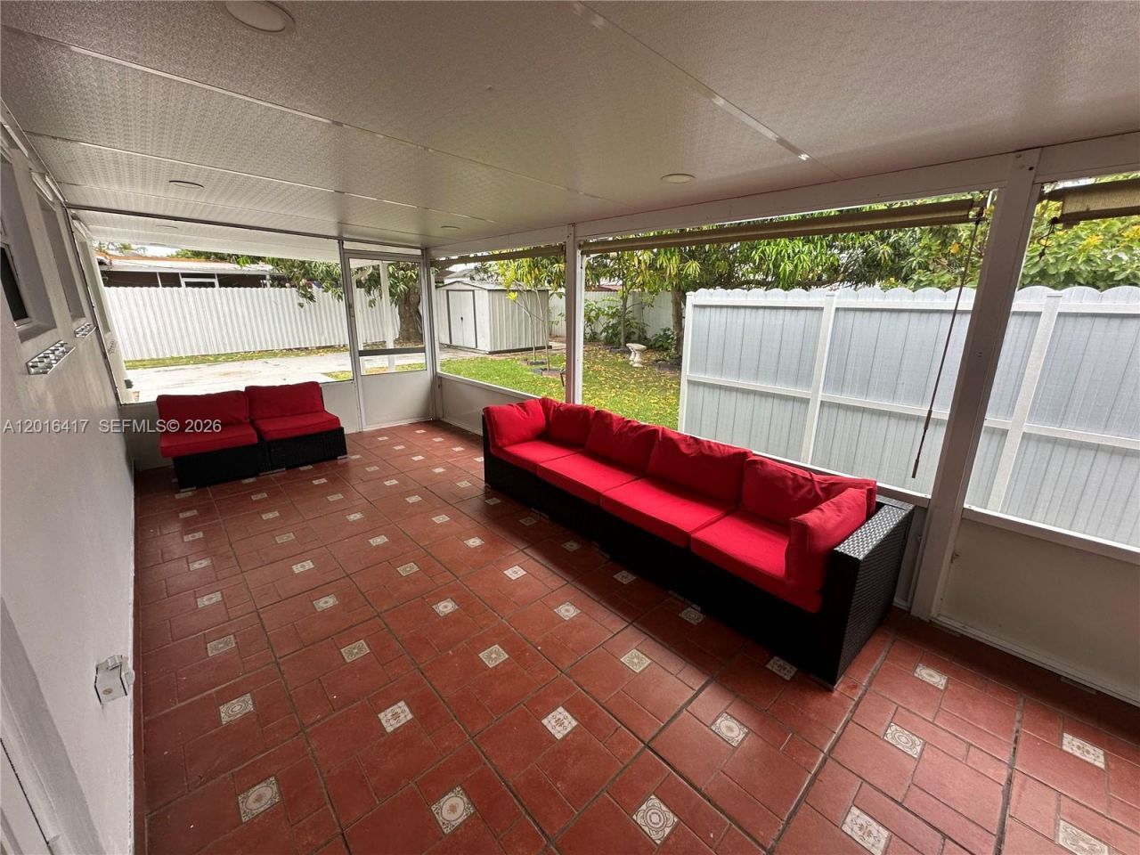 15640 SW 102nd Pl , Unit 15640, Miami, FL 33157 Photo
